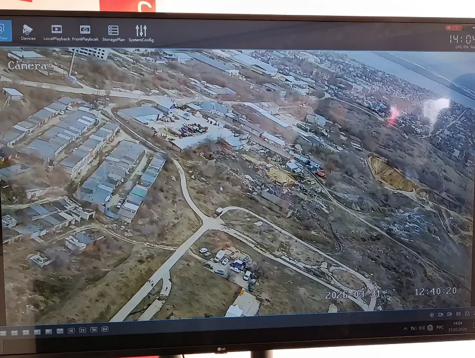 Автор фото: Елена Евсеева Автор фото: Елена Евсеева