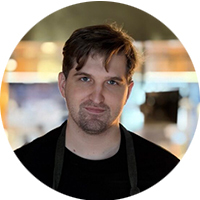 Рестораторы: уходим от поставщиков, формируем собственный пул фермеров и собирателей 1 Рестораторы: уходим от поставщиков, формируем собственный пул фермеров и собирателей 1