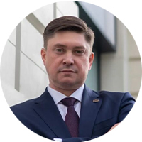 Рестораторы: уходим от поставщиков, формируем собственный пул фермеров и собирателей 2 Рестораторы: уходим от поставщиков, формируем собственный пул фермеров и собирателей 2