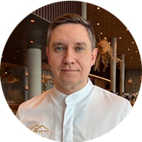 Рестораторы: уходим от поставщиков, формируем собственный пул фермеров и собирателей 3 Рестораторы: уходим от поставщиков, формируем собственный пул фермеров и собирателей 3