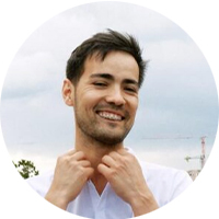 Рестораторы: уходим от поставщиков, формируем собственный пул фермеров и собирателей 4 Рестораторы: уходим от поставщиков, формируем собственный пул фермеров и собирателей 4