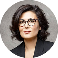 Рестораторы: уходим от поставщиков, формируем собственный пул фермеров и собирателей 5 Рестораторы: уходим от поставщиков, формируем собственный пул фермеров и собирателей 5