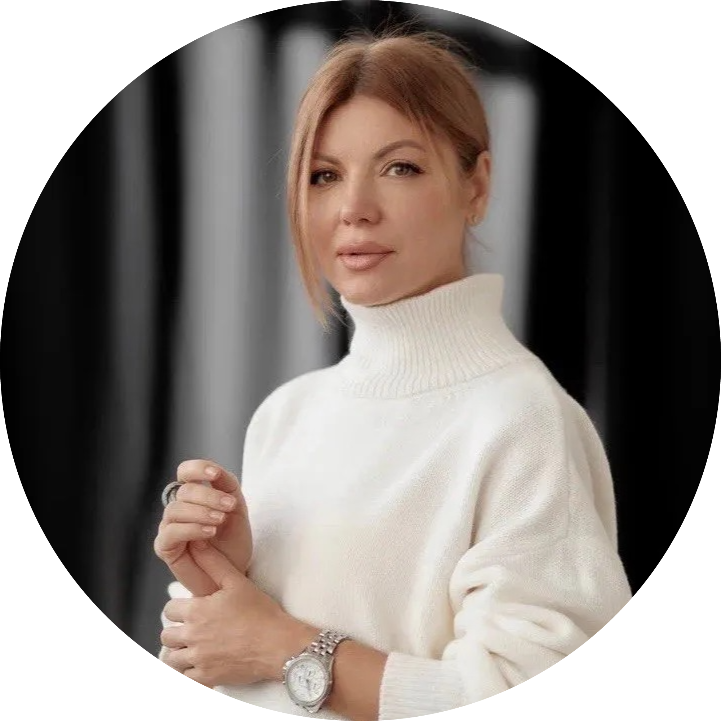 Елена Титова: новый вызов рынка недвижимости — сценарии жизни, а не квадратные метры 1 Елена Титова: новый вызов рынка недвижимости — сценарии жизни, а не квадратные метры 1