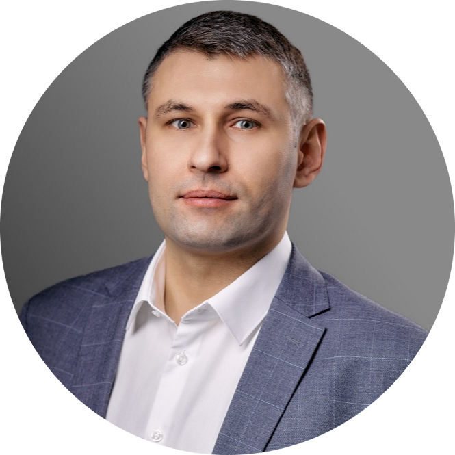 Елена Титова: новый вызов рынка недвижимости — сценарии жизни, а не квадратные метры 2 Елена Титова: новый вызов рынка недвижимости — сценарии жизни, а не квадратные метры 2