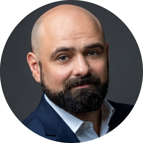 Елена Титова: новый вызов рынка недвижимости — сценарии жизни, а не квадратные метры 3 Елена Титова: новый вызов рынка недвижимости — сценарии жизни, а не квадратные метры 3