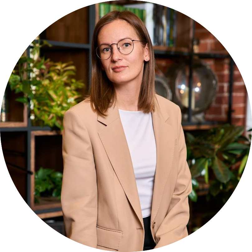 Елена Титова: новый вызов рынка недвижимости — сценарии жизни, а не квадратные метры 4 Елена Титова: новый вызов рынка недвижимости — сценарии жизни, а не квадратные метры 4