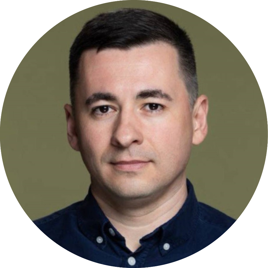 Елена Титова: новый вызов рынка недвижимости — сценарии жизни, а не квадратные метры 5 Елена Титова: новый вызов рынка недвижимости — сценарии жизни, а не квадратные метры 5