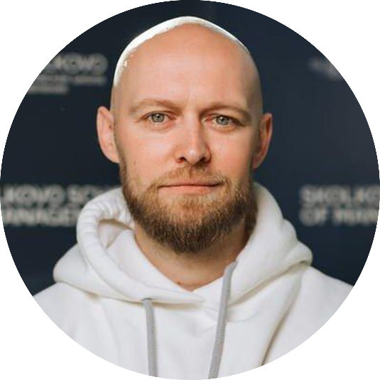 Елена Титова: новый вызов рынка недвижимости — сценарии жизни, а не квадратные метры 6 Елена Титова: новый вызов рынка недвижимости — сценарии жизни, а не квадратные метры 6