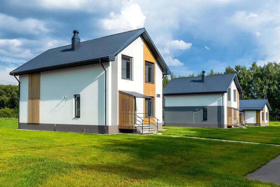 Фото: Проект Территория Фото: Проект Территория