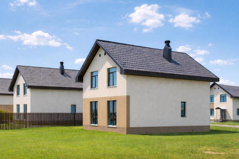 Фото: Проект Территория Фото: Проект Территория