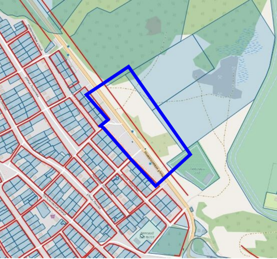 Фото: admgor.nnov.ru Фото: admgor.nnov.ru