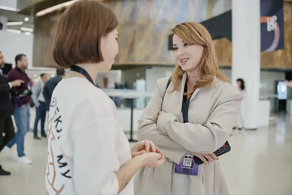 В Екатеринбурге обсудят актуальные стратегии для усиления рекламного рынка в регионах 1 В Екатеринбурге обсудят актуальные стратегии для усиления рекламного рынка в регионах 1