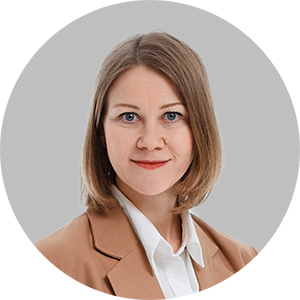 Двигатель продаж заглох: ищем механика или меняем экипаж?
1 Двигатель продаж заглох: ищем механика или меняем экипаж?
1