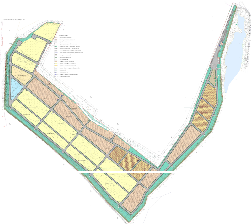 Фото: zakupki.gov.ru Фото: zakupki.gov.ru