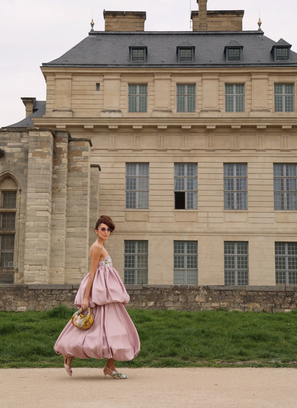 Автор фото: Виктория Антонова Автор фото: Виктория Антонова