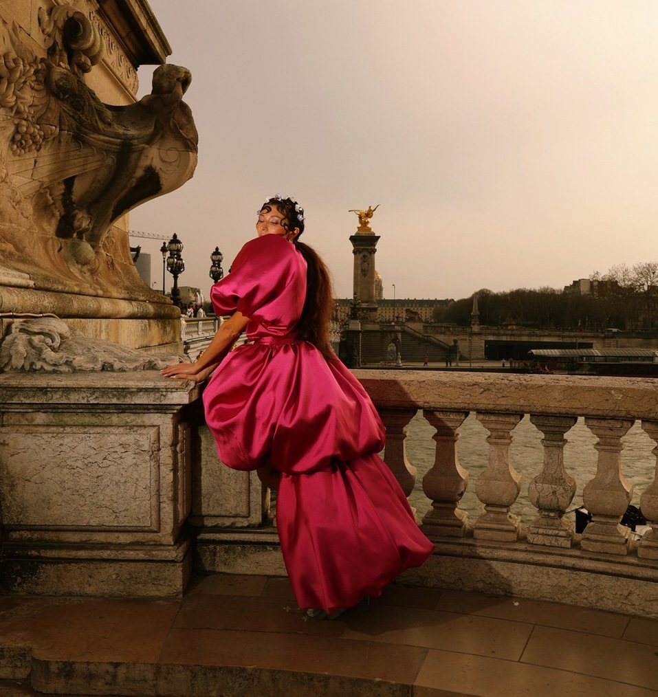 Автор фото: Виктория Антонова Автор фото: Виктория Антонова