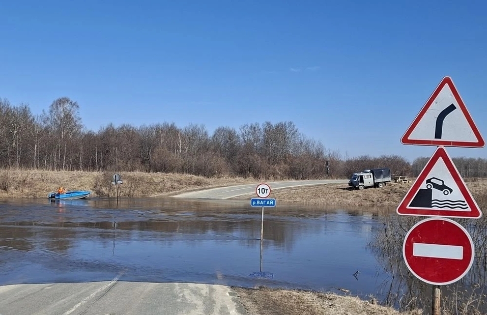 Дома в прибрежной зоне Тюмени отключат от электричества и газа при разливе Туры 2 Дома в прибрежной зоне Тюмени отключат от электричества и газа при разливе Туры 2
