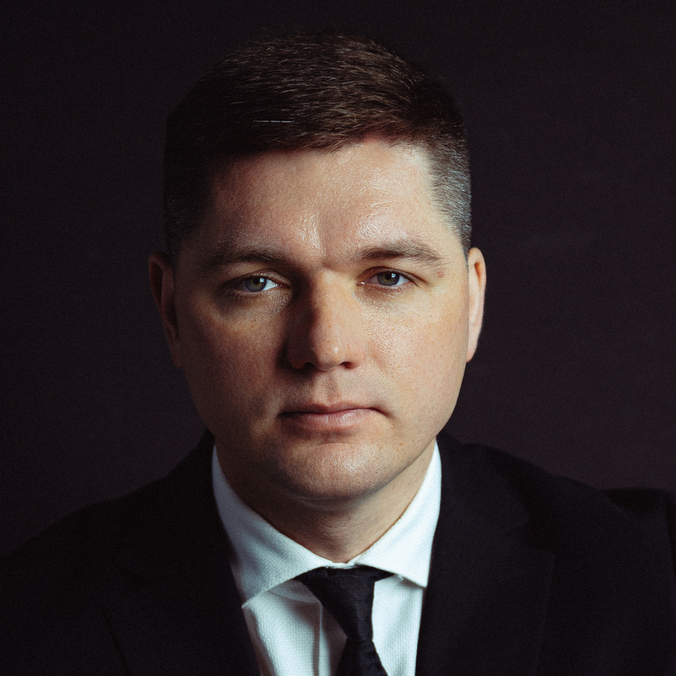 Пресс-служба Сибирского института развития креативных индустрий Пресс-служба Сибирского института развития креативных индустрий