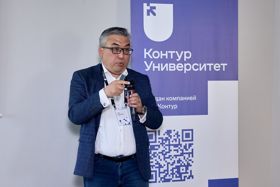 «Мы тоже внедрим ИИ и уволим сотрудников»: почему этот тренд опасен для бизнеса 2 «Мы тоже внедрим ИИ и уволим сотрудников»: почему этот тренд опасен для бизнеса 2