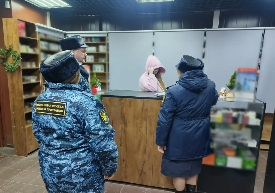 Фото: Богородск ТВ Фото: Богородск ТВ