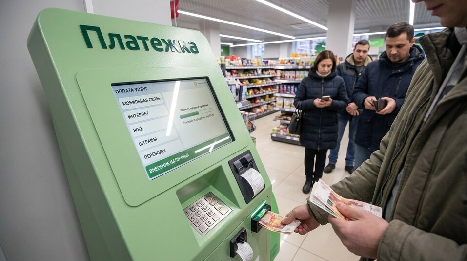 От водки до самолетов: бренды, которые потерял Красноярск 1 От водки до самолетов: бренды, которые потерял Красноярск 1