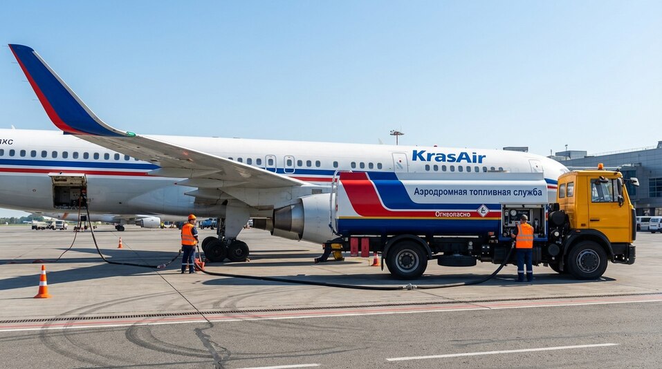 Источник: коллаж ДК Источник: коллаж ДК