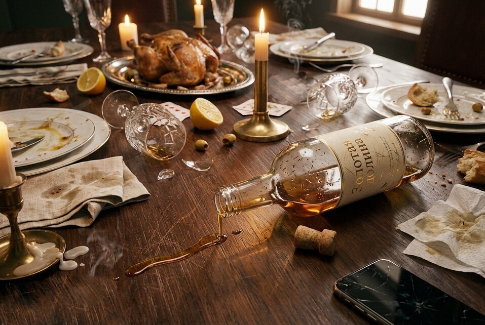 Источник: коллаж ДК Источник: коллаж ДК