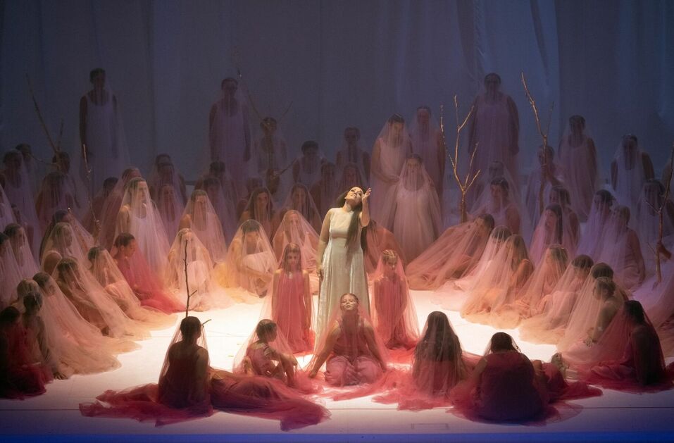 Иллюстрация: kinoteatr.ru Иллюстрация: kinoteatr.ru