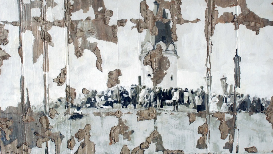 Иллюстрация: vk.com/na_mira1 Иллюстрация: vk.com/na_mira1