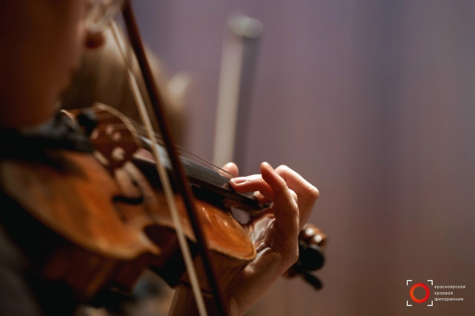 Иллюстрация: vk.com/krasfil Иллюстрация: vk.com/krasfil