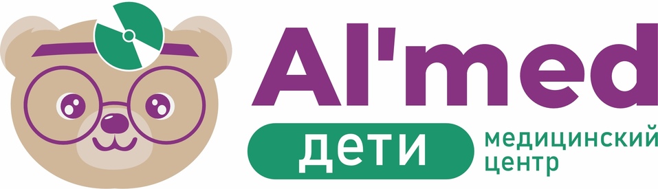 В Красноярске начали проводить детские хирургические операции в «Альмед Дети» 1 В Красноярске начали проводить детские хирургические операции в «Альмед Дети» 1