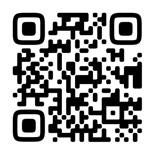 В Красноярске начали проводить детские хирургические операции в «Альмед Дети» 2 В Красноярске начали проводить детские хирургические операции в «Альмед Дети» 2