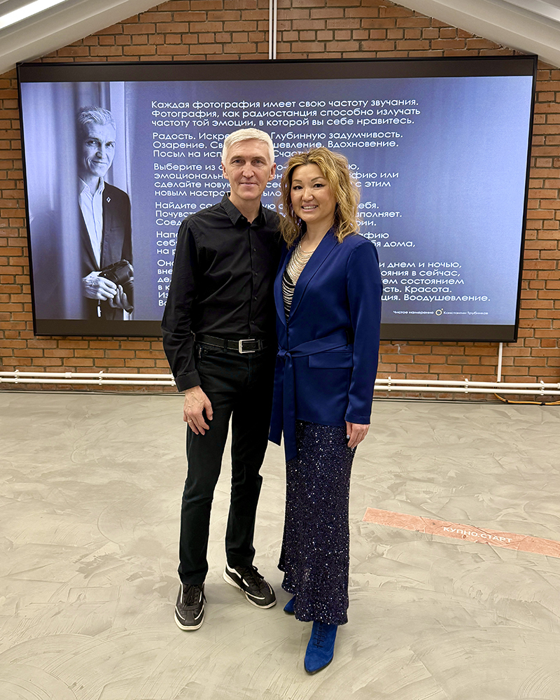 34 года на страже города: как нижегородский КУГИ меняет подходы к управлению имуществом 1 34 года на страже города: как нижегородский КУГИ меняет подходы к управлению имуществом 1