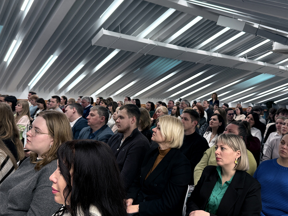 34 года на страже города: как нижегородский КУГИ меняет подходы к управлению имуществом 2 34 года на страже города: как нижегородский КУГИ меняет подходы к управлению имуществом 2