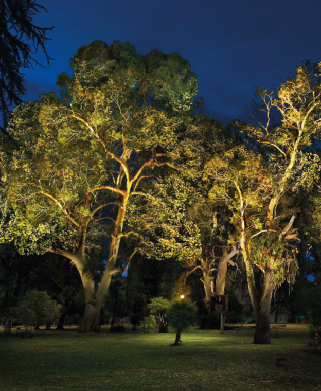 34 года на страже города: как нижегородский КУГИ меняет подходы к управлению имуществом 4 34 года на страже города: как нижегородский КУГИ меняет подходы к управлению имуществом 4