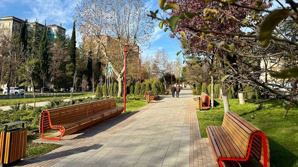 34 года на страже города: как нижегородский КУГИ меняет подходы к управлению имуществом 3 34 года на страже города: как нижегородский КУГИ меняет подходы к управлению имуществом 3