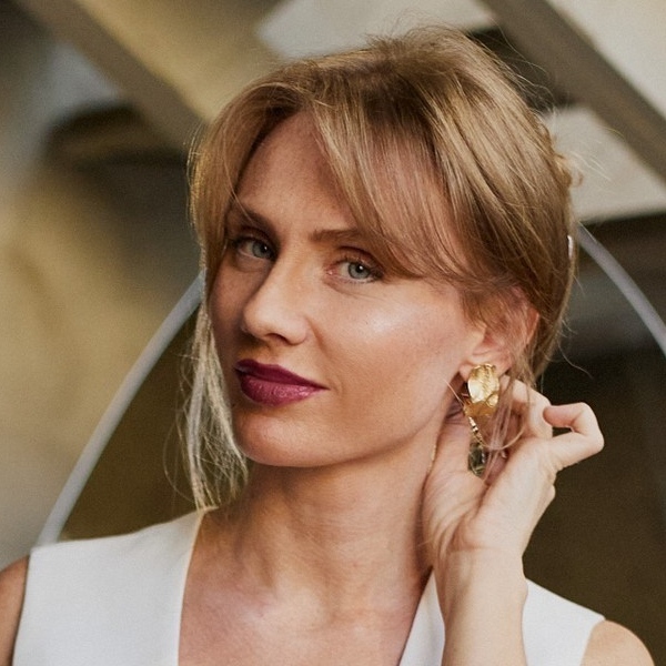 На чем экономят красноярские предприниматели, чтобы справиться с кризисом? Опрос ДК 1 На чем экономят красноярские предприниматели, чтобы справиться с кризисом? Опрос ДК 1