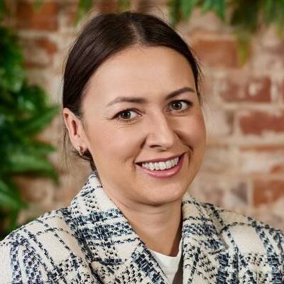 На чем экономят красноярские предприниматели, чтобы справиться с кризисом? Опрос ДК 2 На чем экономят красноярские предприниматели, чтобы справиться с кризисом? Опрос ДК 2