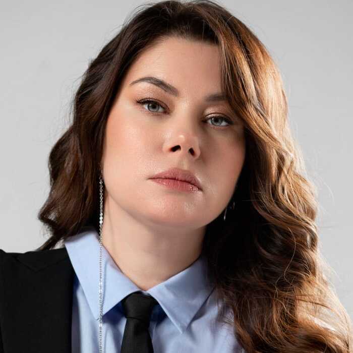 На чем экономят красноярские предприниматели, чтобы справиться с кризисом? Опрос ДК 3 На чем экономят красноярские предприниматели, чтобы справиться с кризисом? Опрос ДК 3