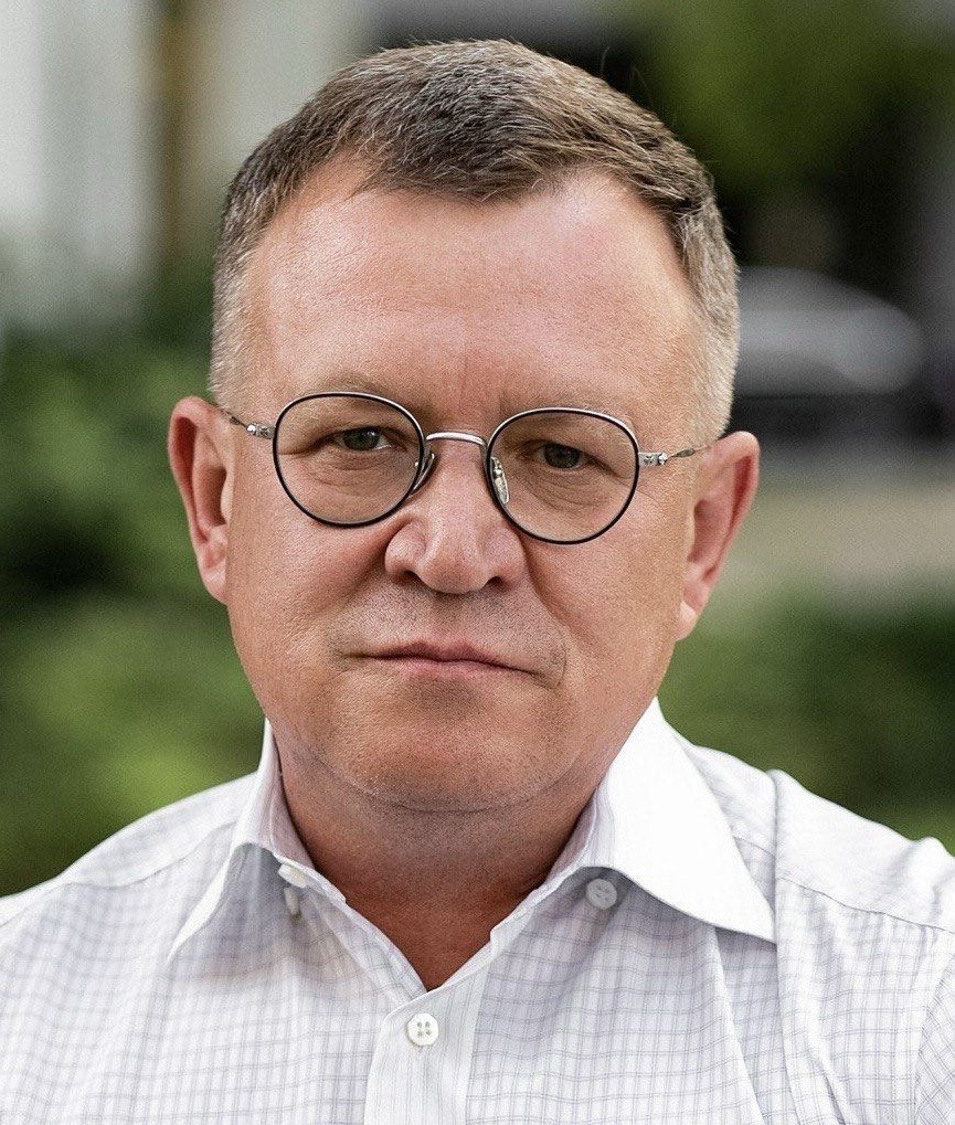 Когда история становится частью будущего: как меняется подход к архитектурному наследию 1 Когда история становится частью будущего: как меняется подход к архитектурному наследию 1