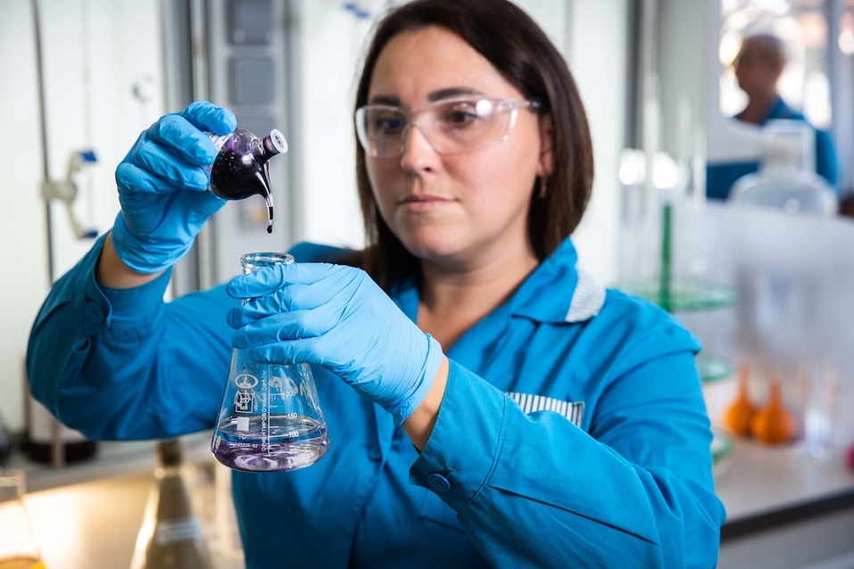 Фото: ГК «Синтез Ока» Фото: ГК «Синтез Ока»