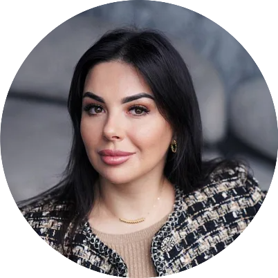 Доступность жилья, планы по вводу, новые лимиты и +38% по запускам. Дайджест недвижимости 1 Доступность жилья, планы по вводу, новые лимиты и +38% по запускам. Дайджест недвижимости 1