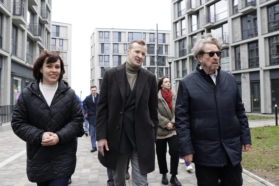 Фото: Максим Герасимов, photo.pravda-nn.ru Фото: Максим Герасимов, photo.pravda-nn.ru