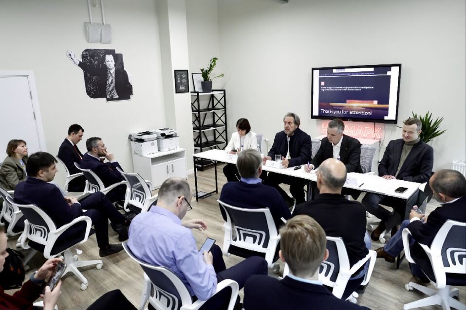 Фото: Максим Герасимов, photo.pravda-nn.ru Фото: Максим Герасимов, photo.pravda-nn.ru