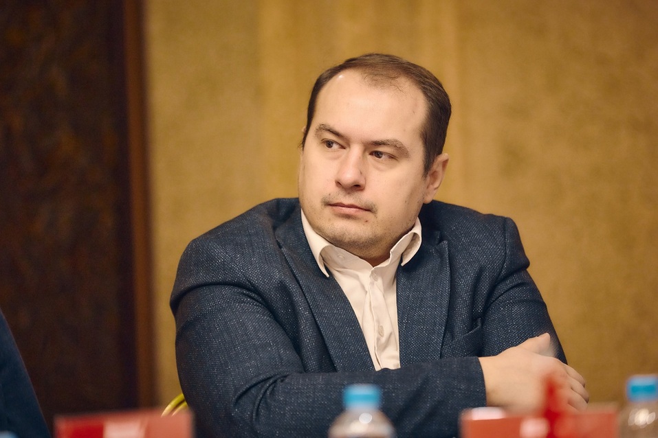 Премия «Человек года — 2026»: новые номинации и смыслы
5 Премия «Человек года — 2026»: новые номинации и смыслы
5