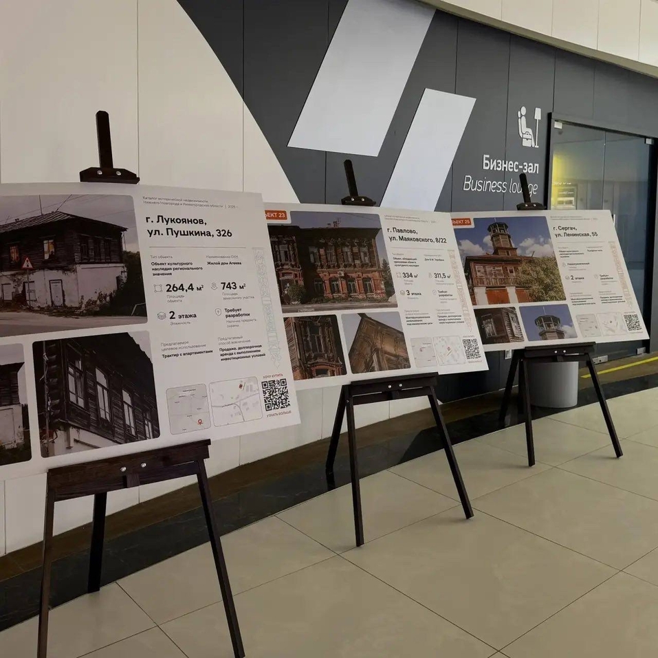 Фото: Егор Поляков, соцсети Фото: Егор Поляков, соцсети