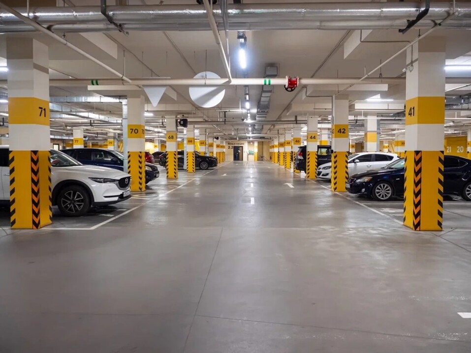 Магия или технология? Почему лучший сервис — тот, который заложен в проекте
2 Магия или технология? Почему лучший сервис — тот, который заложен в проекте
2