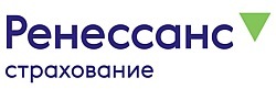 Работаем на опережение: «Ренессанс страхование» защитит ваше здоровье и бюджет 4 Работаем на опережение: «Ренессанс страхование» защитит ваше здоровье и бюджет 4
