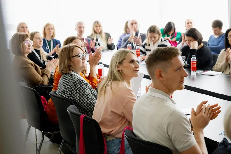 Иллюстрация: krasumka.ru Иллюстрация: krasumka.ru