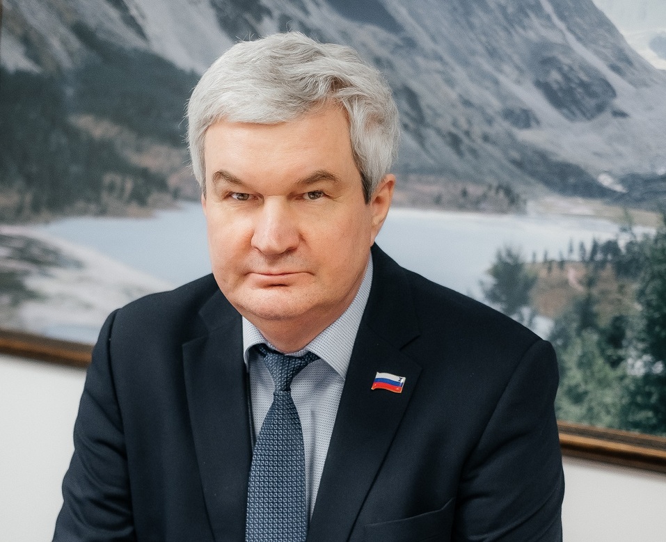 «Каждый борется как может»: челябинский бизнес — о проблеме неплатежей
1 «Каждый борется как может»: челябинский бизнес — о проблеме неплатежей
1